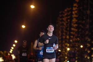 BIB: 43202, 418
                            <button type="button" onclick="openModal(18287166)" class="btn btn-primary btn-sm float-right btn-popup" data-toggle="modal" data-target=".modal-high-quality">
                        <i class="fas fa-shopping-cart"></i> Add to Cart
                    </button>
                                            <button type="button" onclick="isThisMe(18287166, true)" class="btn btn-success btn-sm float-right btn-popup btn-isme hidden" data-toggle="tooltip" data-placement="bottom" title="นี่คือรูปของคุณใช่ไหม คลิกที่นี่เพื่อเอาเข้าอัลบั้ม">
                        <i class="fas fa-plus"></i> Add to album
                    </button>
                    <button type="button" onclick="isThisMe(18287166, false)" class="btn btn-warning btn-sm float-right btn-popup btn-isnotme hidden">
                        <i class="fas fa-ban"></i> Remove from album
                    </button>